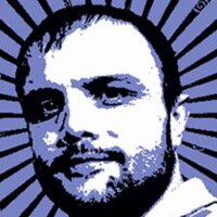 sahmet profil fotoğrafı