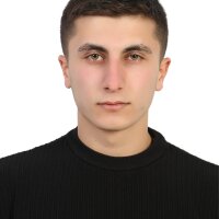 denizsevinc profil fotoğrafı