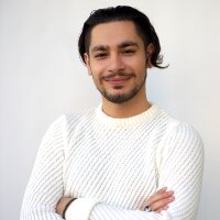 huseyinkolbeyaz profil fotoğrafı