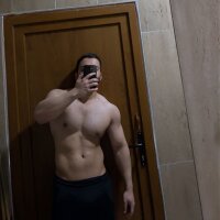 dodoks profil fotoğrafı