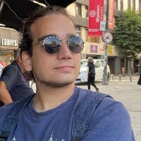 andacgencoglu profil fotoğrafı