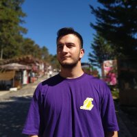 hamzakaradas profil fotoğrafı