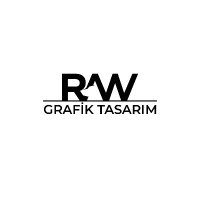 rawcreative profil fotoğrafı