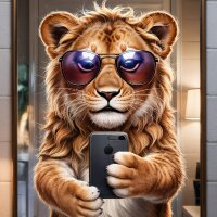metehancin profil fotoğrafı