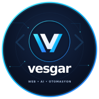 vesgar profil fotoğrafı