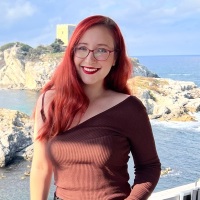 mimarkardelen profil fotoğrafı