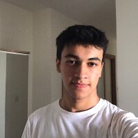 zaferus profil fotoğrafı