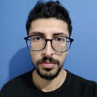 yusuforakk profil fotoğrafı
