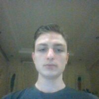 logogaraj profil fotoğrafı