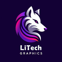 litechgraphics profil fotoğrafı