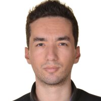 ugunduz profil fotoğrafı