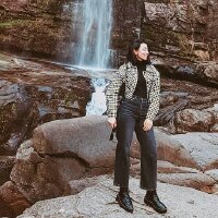 tugbagumuscu profil fotoğrafı