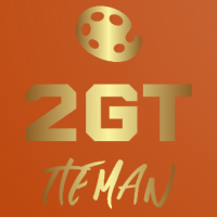fuat_cinar010 profil fotoğrafı