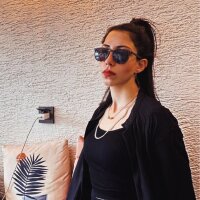 sedagunduzz profil fotoğrafı