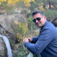 dogan10 profil fotoğrafı
