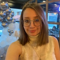 nevinkabakci profil fotoğrafı