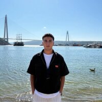 muratuynk4 profil fotoğrafı