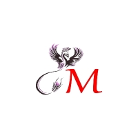canrexmedia profil fotoğrafı