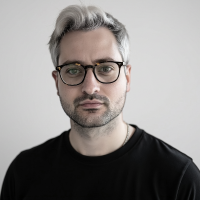 altugrul profil fotoğrafı