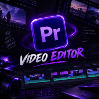 emirbtr profil fotoğrafı