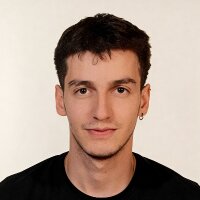 erberkkucukr profil fotoğrafı