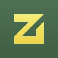 eazztasarim profil fotoğrafı