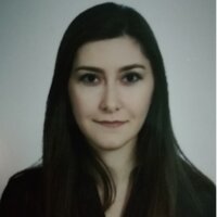 smggok profil fotoğrafı