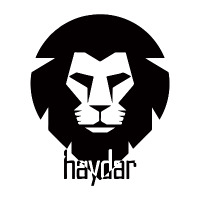 haydarakyavuz profil fotoğrafı