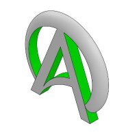 alperinovasyon profil fotoğrafı