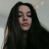 livaytasarim profil fotoğrafı