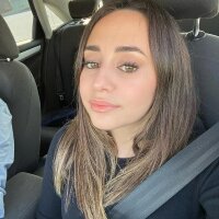 iremyucal profil fotoğrafı