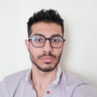 ibrahimagcabay profil fotoğrafı