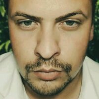 abdulkadiriblag profil fotoğrafı