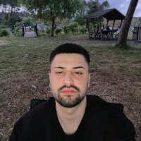 onurfc57 profil fotoğrafı