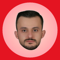 mustafagenc60 profil fotoğrafı