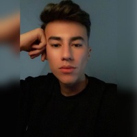 erengulpinar profil fotoğrafı