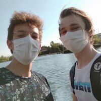 tasarimcihekim profil fotoğrafı