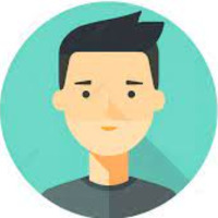 egemendogan12 profil fotoğrafı