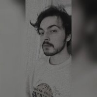 tolgaaltinsoy profil fotoğrafı