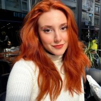 zeyneppsencan profil fotoğrafı