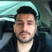 mertoiskender profil fotoğrafı
