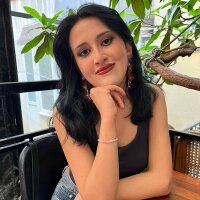 seherkisaoglu profil fotoğrafı