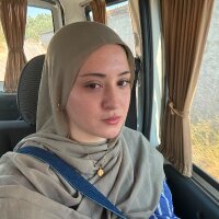 7thebs profil fotoğrafı