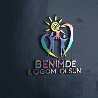 benimdelogomolsn profil fotoğrafı