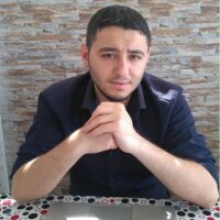 muslumkizilgeben profil fotoğrafı