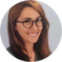 zynpulu profil fotoğrafı