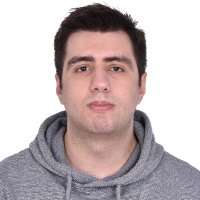 omerrkaya profil fotoğrafı
