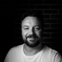 kgunyasar profil fotoğrafı