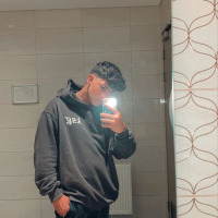 brtozl profil fotoğrafı
