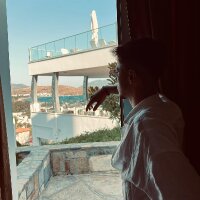 twichtok1963 profil fotoğrafı